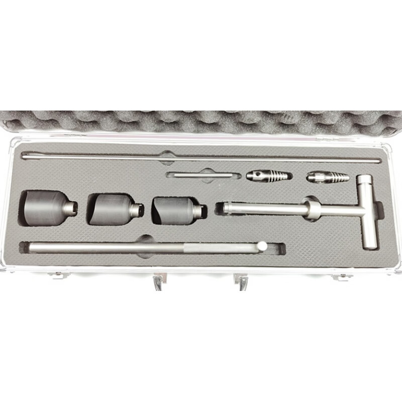 腹腔镜妇科器械特种举宫器普通举宫器多功能举宫器 阴式杯型举宫器