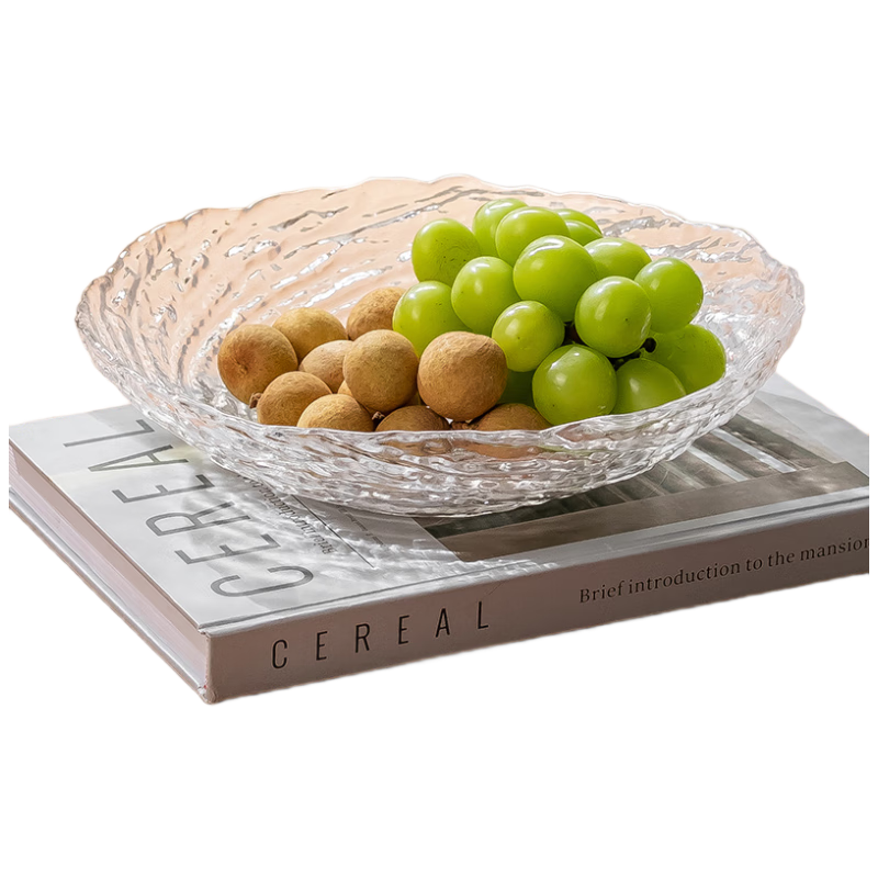 ����˹ˮ���������̼��ÿ����輸ˮ�������ݸɹ�����ʳ�������Ӹߵ���� 24.6Ԫ