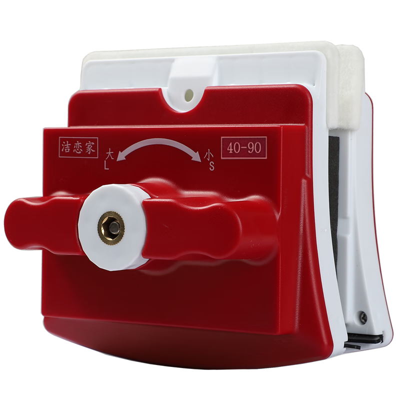 40-90ǿżӺĲ˫ಣ 40-90+101081