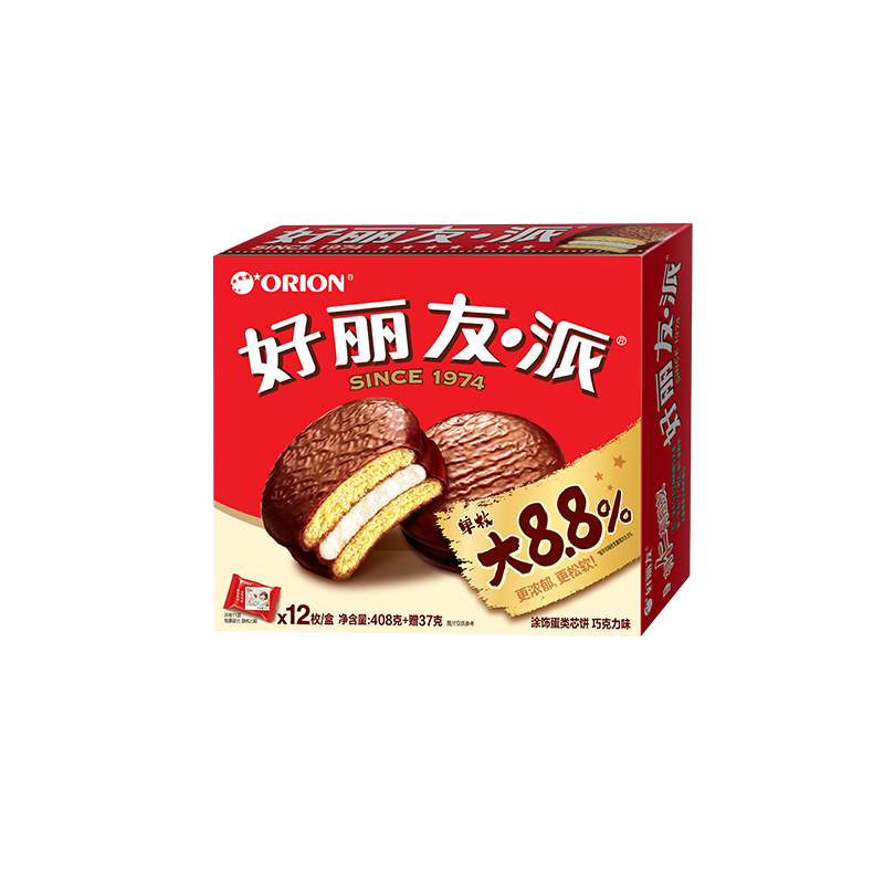  ɿ ͱɵ 12ö 445g 16.3Ԫ