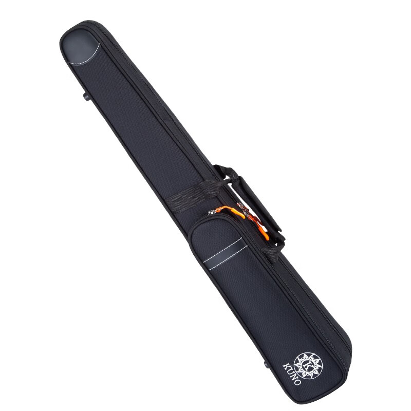 怎么查看乐器箱包历史价格|乐器箱包价格走势图