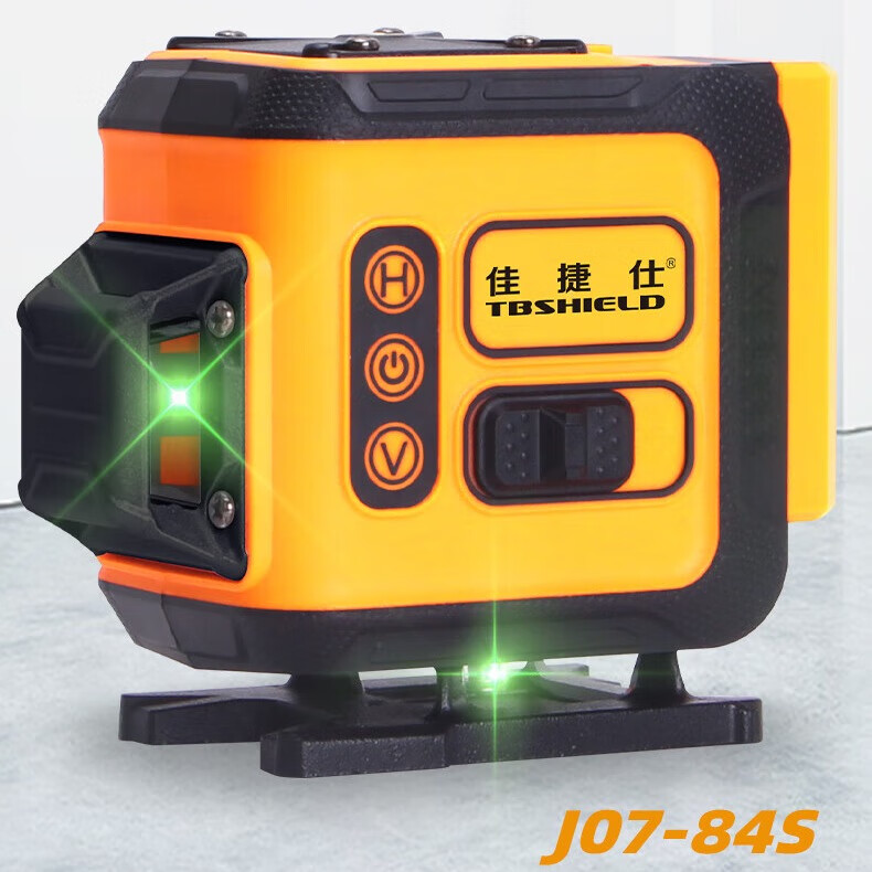 佳捷仕 j07-84s 地墙仪 升级版 佳捷仕 j07-84s 地墙仪 升级版
