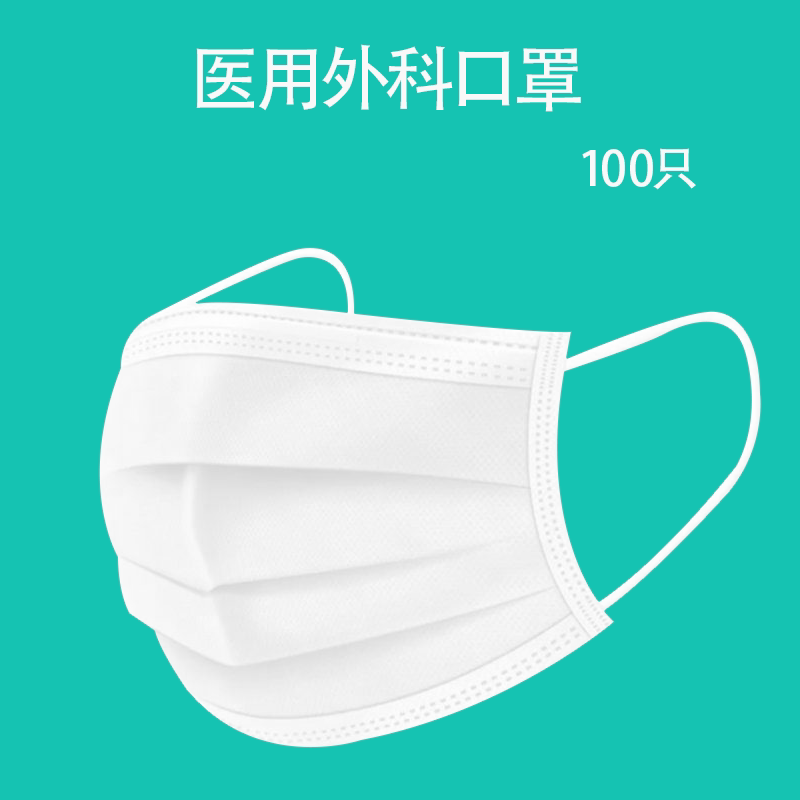 抢购时机到!近期价格波动大,新款智能手机值得购买!