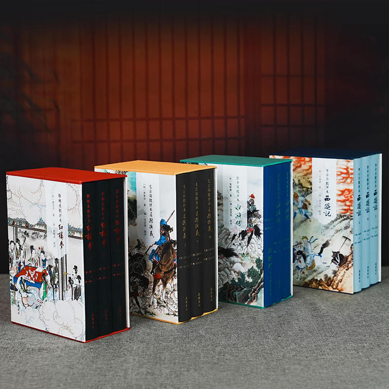 Ĵղذ װȫ12334.54Ԫ