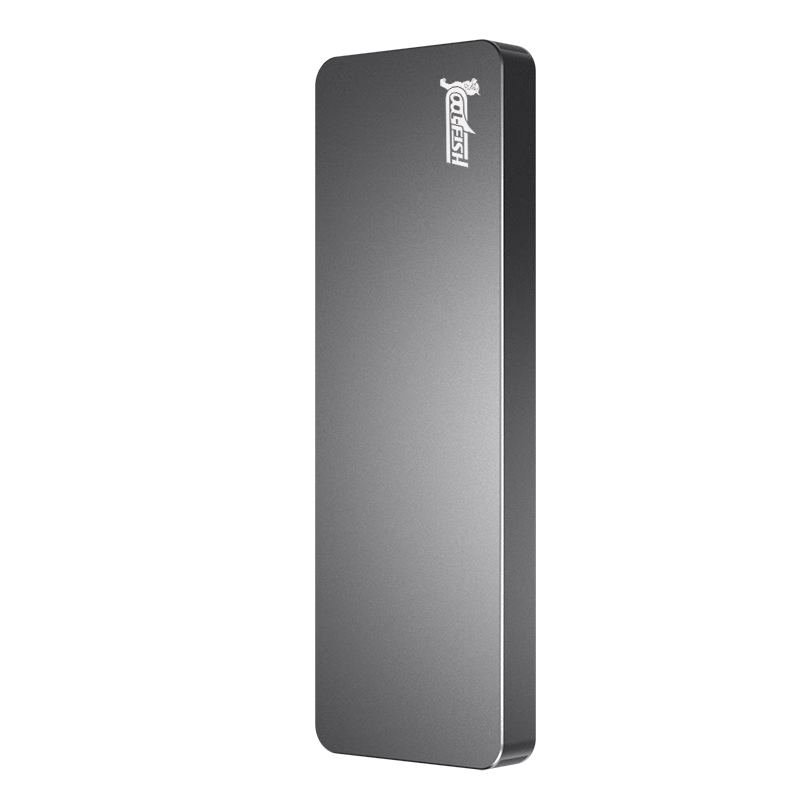 GETEAƶӲ̹̬1TNVMe洢ô洢2TType-Cֻ4T칫ϷpssdMAC ٰ桿ɫȡֵ1050MB/s) 256GBֻ/ɿ1153.62Ԫ