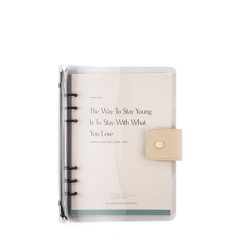 ϼpimioP505ԭҰϵлҳa5Լƿɲжоb5߼±͸ʼǱƤ ԭҰϵ-Ǻ(A5߱)