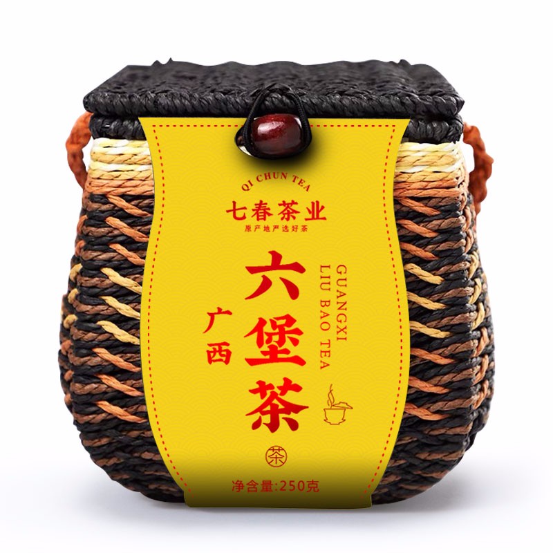 看黑茶价格走势的软件|黑茶价格走势