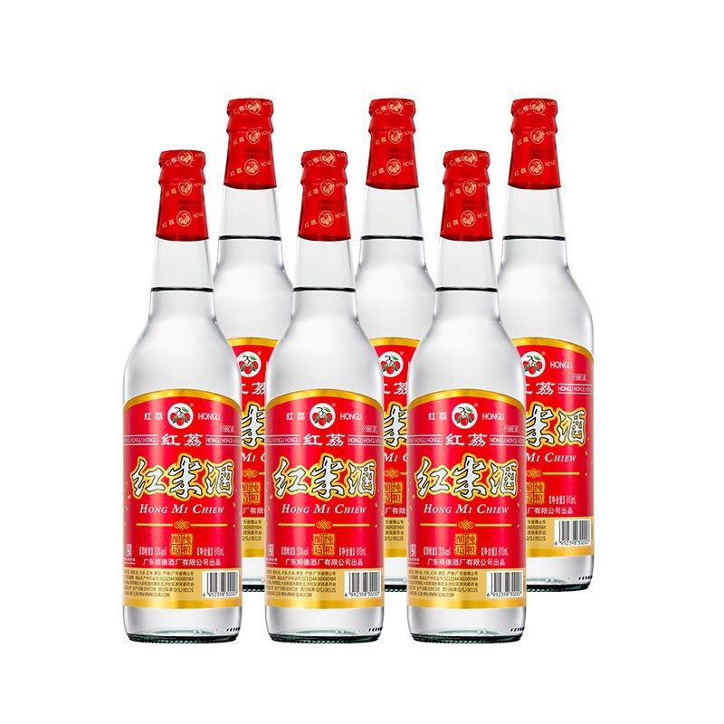 看白酒历史价格网站|白酒价格走势