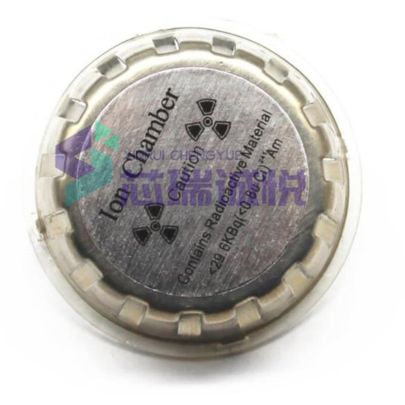 埠帝现货直拍 离子式烟雾传感器 nap