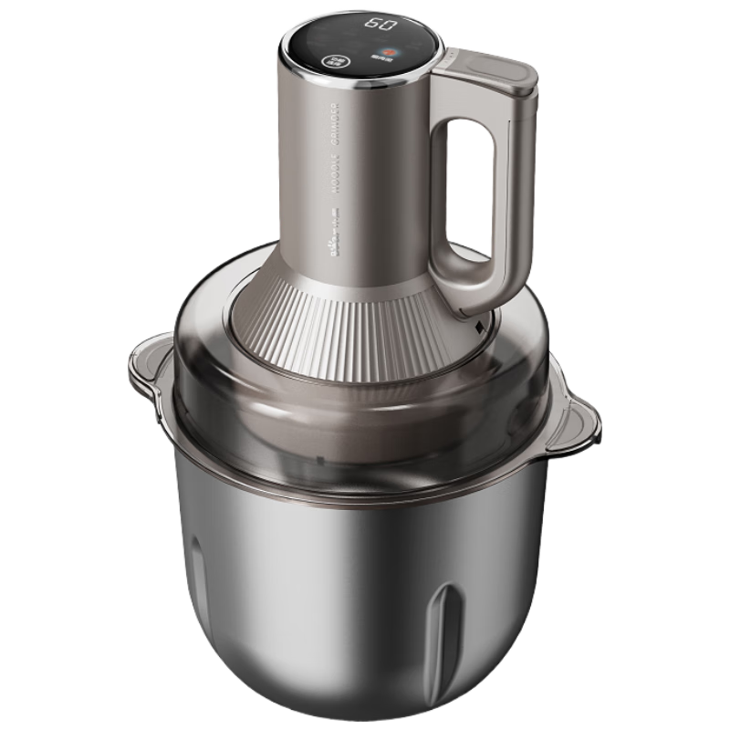 С�ܣ�Bear����������� ������๦��������������ʳ��Ӥ����������������������ʲ˶๦��һ���QSJ-W05G3