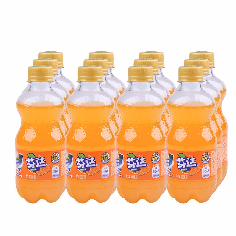 300ml 4 178hui 300ml-4-178hui
