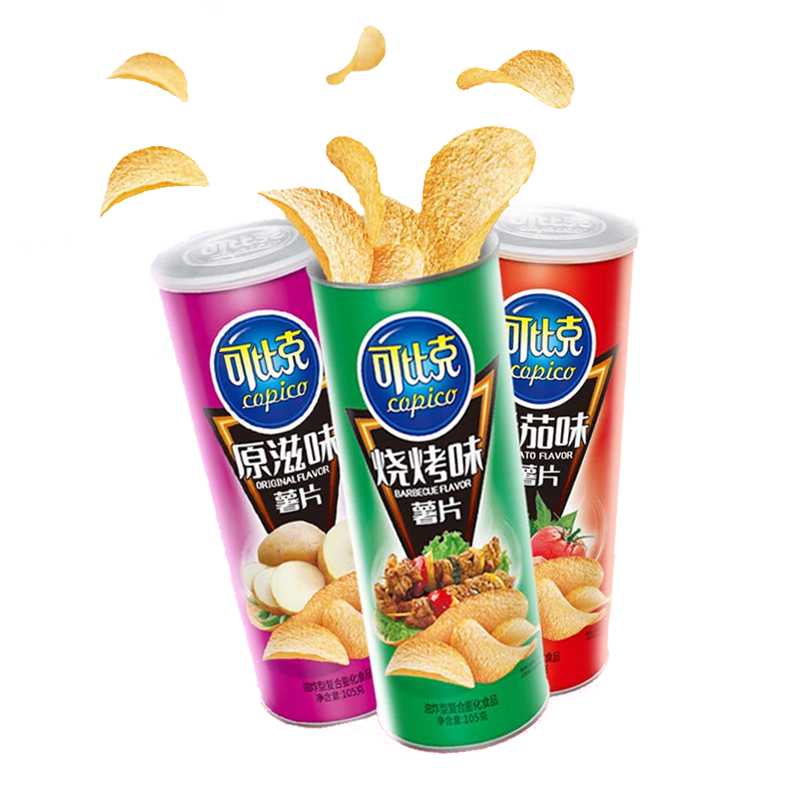 �ɱȿ� ��Ƭ���װ ������Ͱװ 315g 