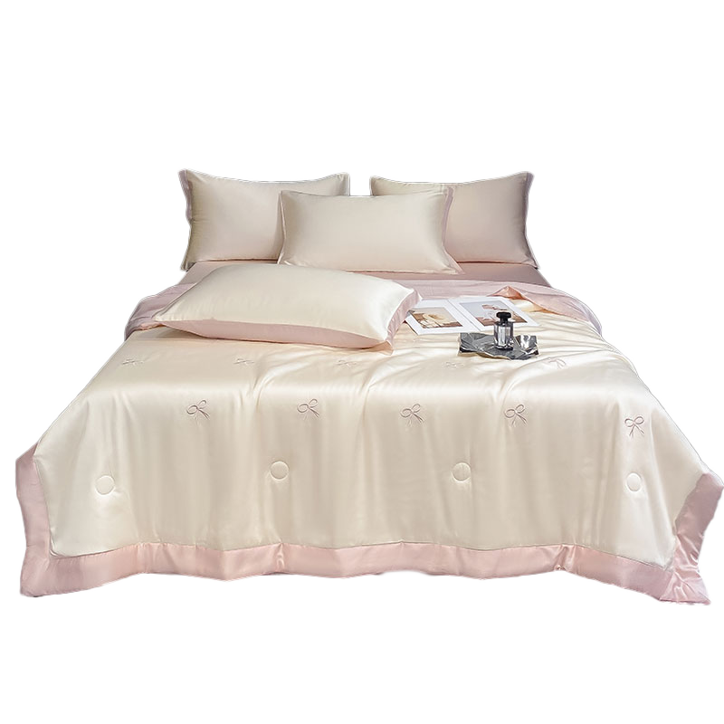 ���ڲ������ϼ��ˣ�NanJiren����˿�������ļ����ļ��յ�����200x230cm�������ϱ�о���ݸ߼��� ������-�̰׷ۡ�������˯�� �ļ��ף�2.0�ı�+����+����2ֻ