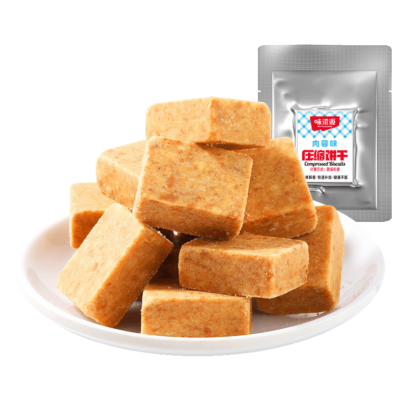 ζԴ ѹɳ伢ɽӪʹͻζ40600g