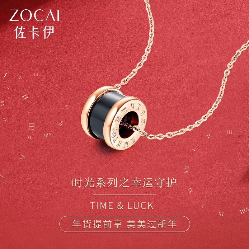 京东美妆穿搭 2021-02-03 - 第27张 | 最新购物优惠券 京东美妆穿搭 2021-02-03 - 第27张 | 最新购物优惠券