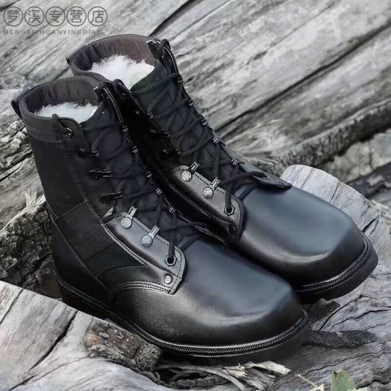 其他文化用品价格变化趋势|其他文化用品价格走势图