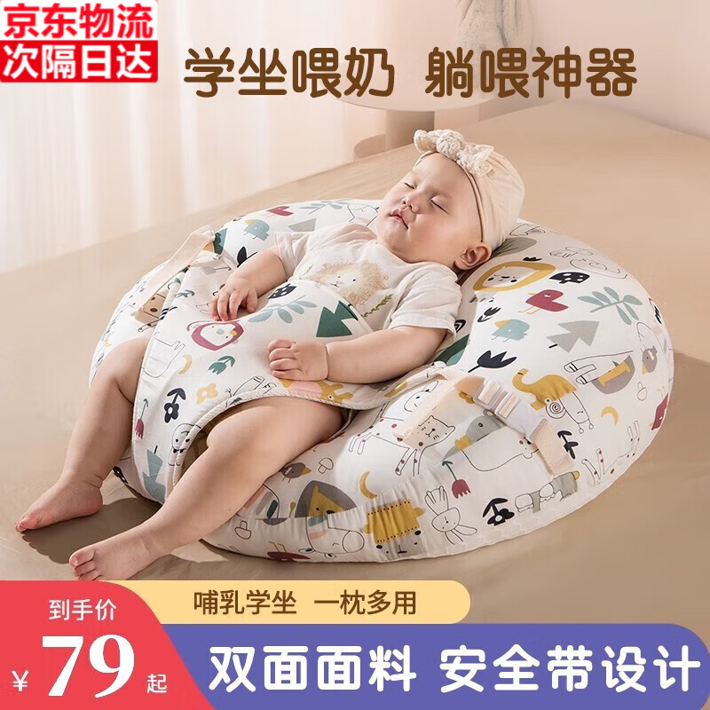 怎么看婴童枕芯枕套历史价格|婴童枕芯枕套价格走势图
