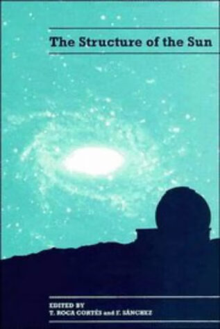 The Structure of the