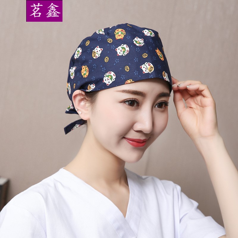 毛线帽价格走势图分析|毛线帽价格走势