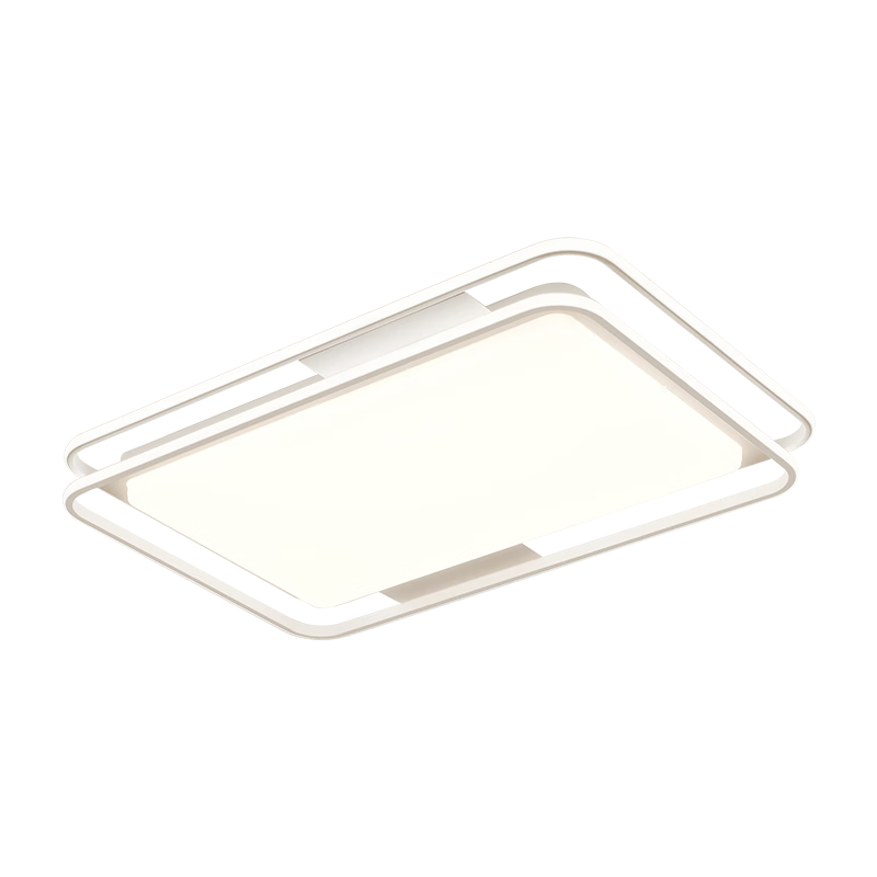 ʿ LED IP40Դʵ2448.6Ԫ