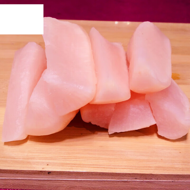 宜享健康四川重庆老坛酸萝卜泡菜正宗农家特产酸辣泡萝卜孕妇即食腌