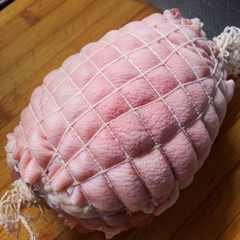 凡小熊肘子网兜酱肘子 炖肘子 猪肘子捆绑网套绳子14号16号18号22号酱