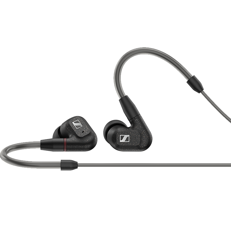 ɭSennheiser IE 300/IE 200ʽҶ߱HIFIȦ߶ IE 300