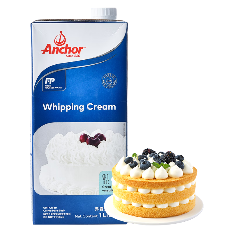 (Anchor)1Lϡ͵ѻ̢Һרú決ԭ ѵ 1L*2ƿ89.7Ԫ
