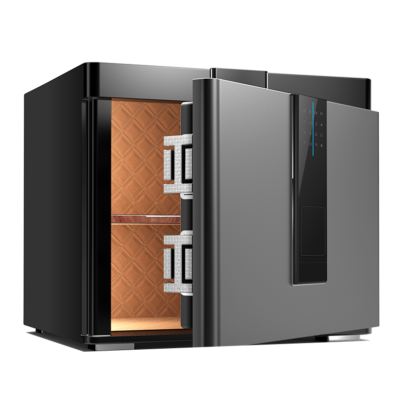 ���ڲ��������Ʊ��չ����С��45/60/70/80CM1��ָ������wifiȫ�ַ����칫���������ǽ 60cm��ɯ�� ָ�ƿ�(Կ��/����/ָ�ƽ���)