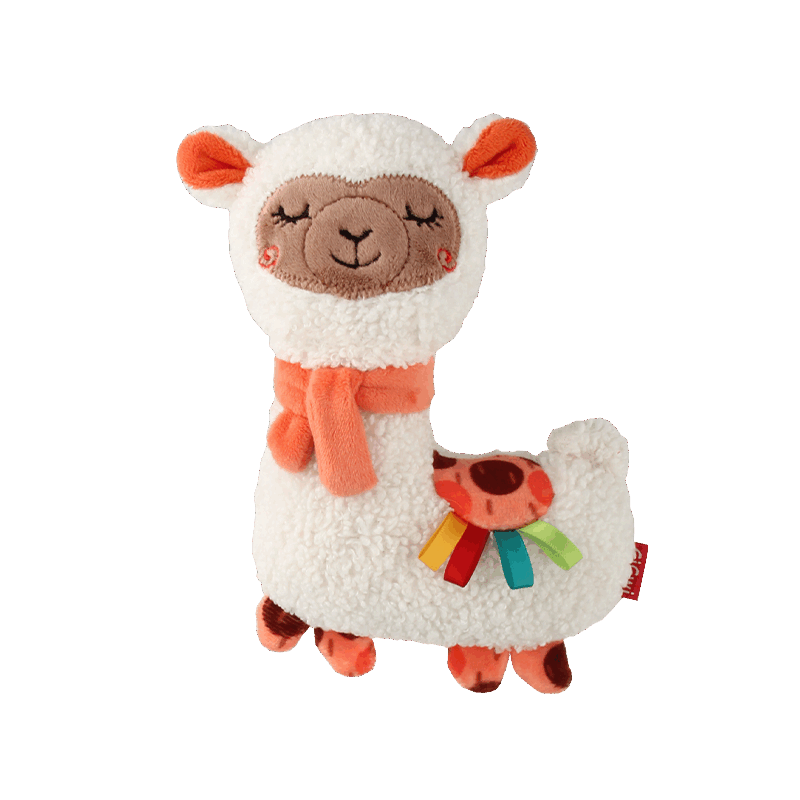 狗玩具能查历史价格吗|狗玩具价格比较