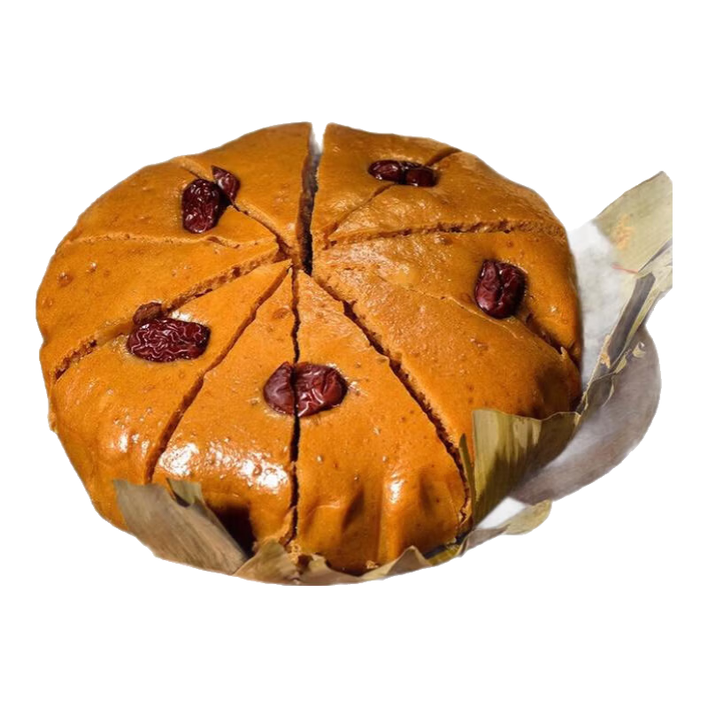 ¥ï�Ǿ����׸ⷢ������ͷ�����ز��𻨰��׸���͸�������� ���Ƿ���350g