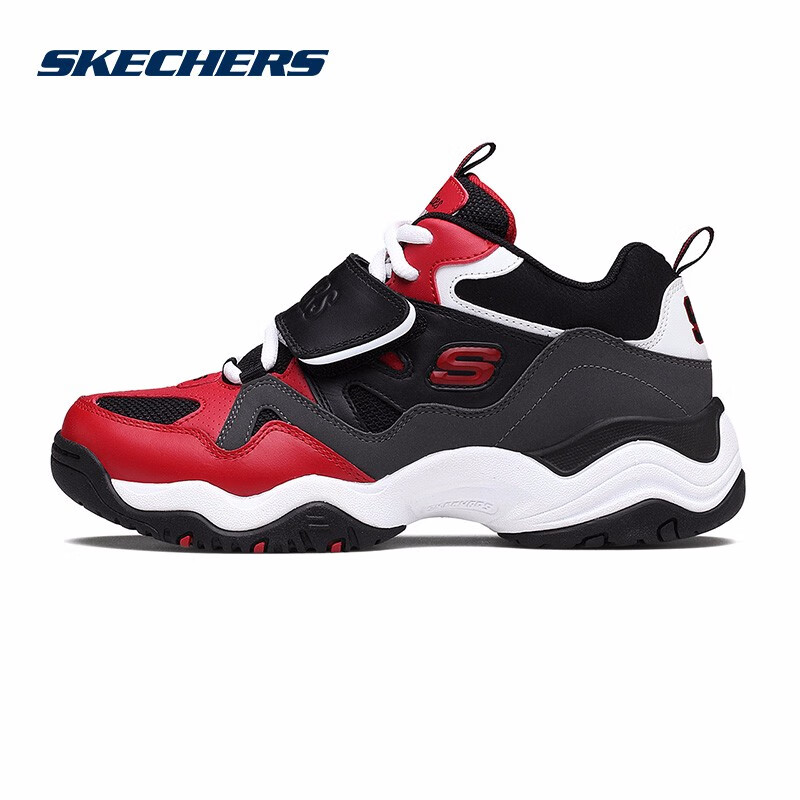 ޳룺Skechers ˹ ŮЬ DlitesèЬܲЬ