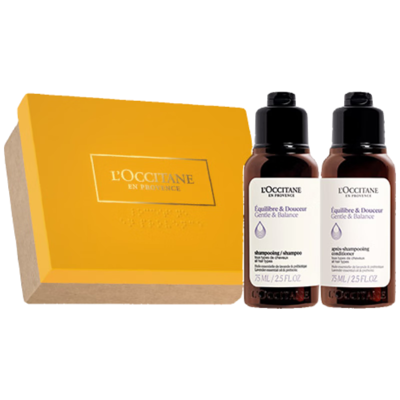 ŷ浤60ԪȯƽװϴСУ75ML+ϴ¶75ML