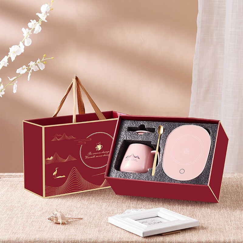 中意礼保温杯：价格走势和销量榜单分析|保温杯价格查询历史