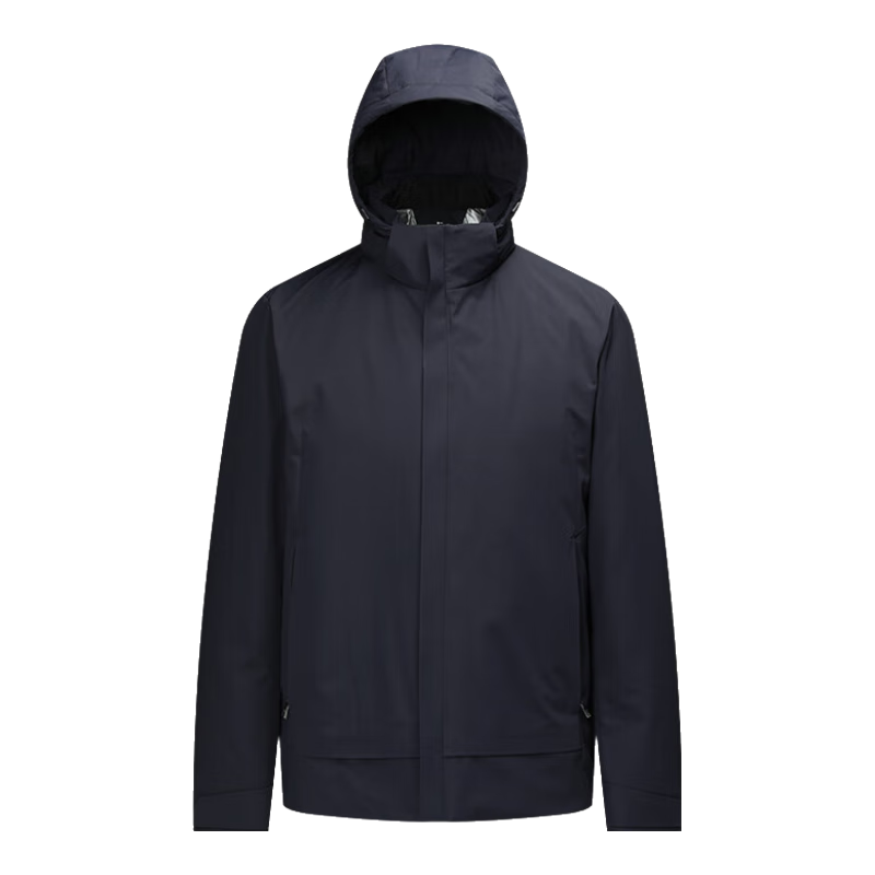 ʱװʯīϩڵ޷˫Žñůͨ  2XL (180) 613.5Ԫ