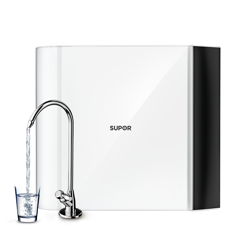 SUPOR/�ղ��� DU2U3 ��ˮ�� 281.01Ԫ(������)