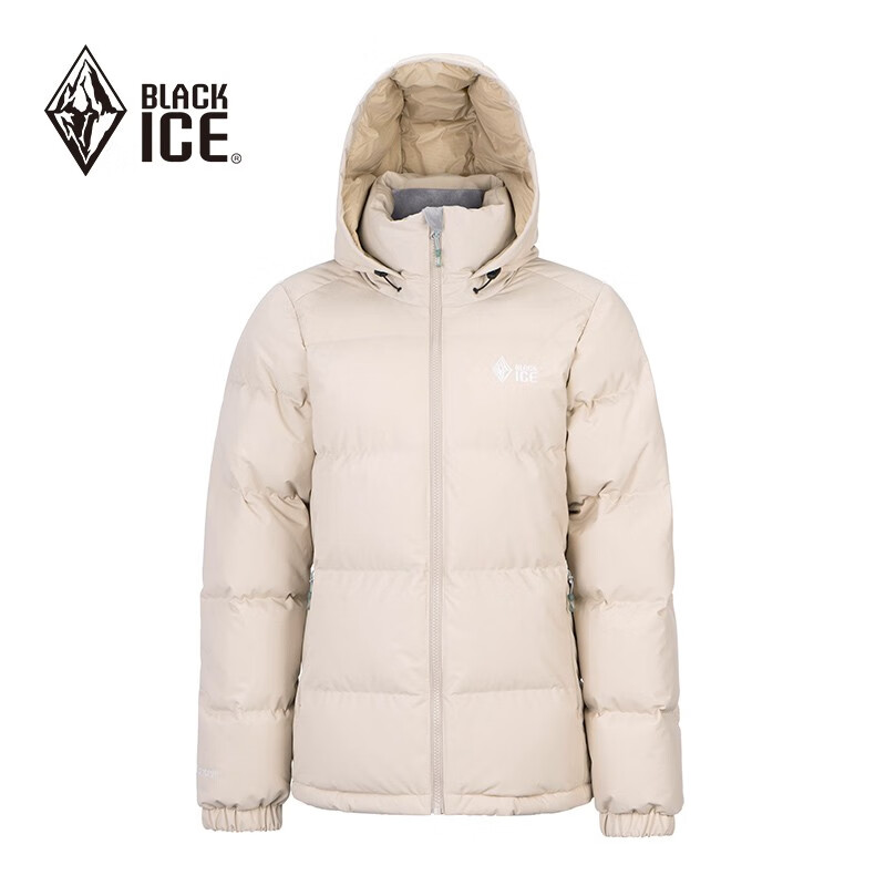 �ڱ��ڱ�8512Ů�����PLUS�������޷�700���ɻ�������Ӻ���ĥ���޷� �����ɫ XS