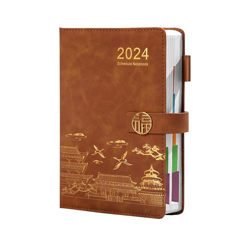 �ճ̱�2025 �ƻ��� ÿ�ռƻ���Ч���ֲ�����ʹ��Ĵ��������±�����칫ѧϰ���ռǱ��ʼǱ����Ӷ��� ��ɫ-�������ճ̱���������ۿ-2025 A5