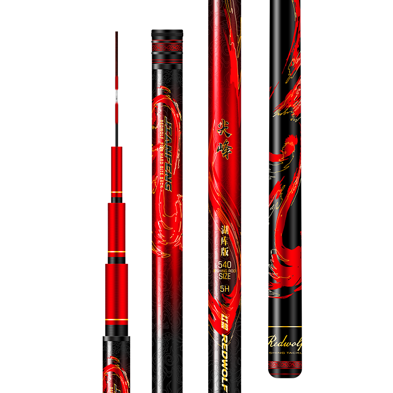 ���ڲ�������������ָ�̨�����ۺϸʹ��ﳬ�ᳬӲ��̼��Ұ���ڿ�������������� 9m ����������������͡�