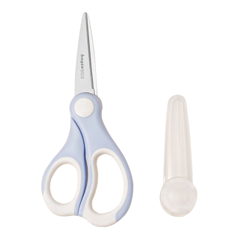 ���ڲ������ݸ񱦱���ʳ������ͯʳ����ɼ��˼���ʳƷ����ĥ�������ݸ�ʳ���� ���������ɫ����ʳ����