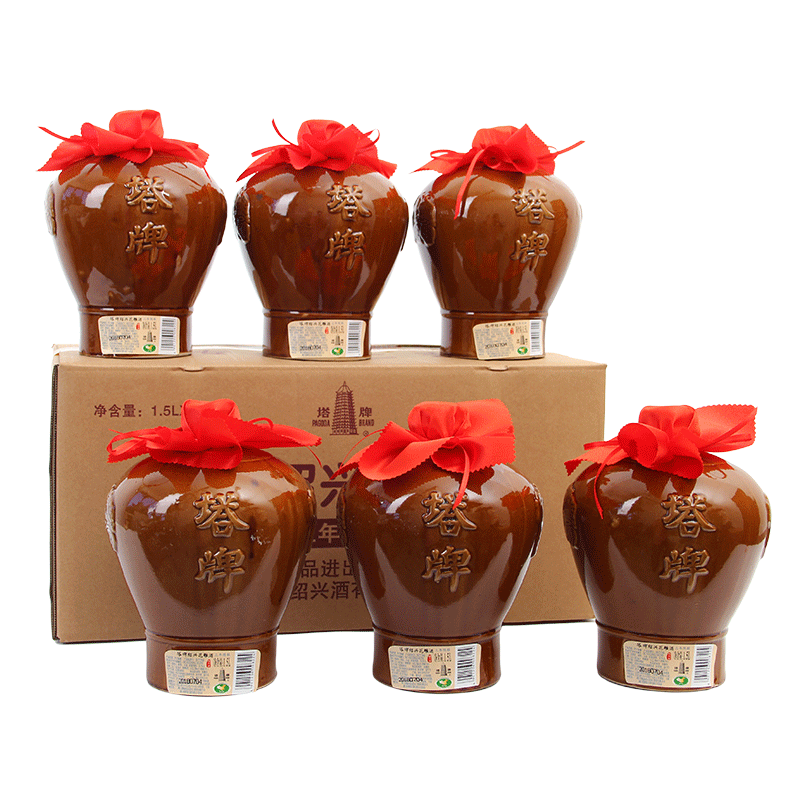  ̳  ˻ƾ 1.5L*6̳ װ ӷ 150Ԫ