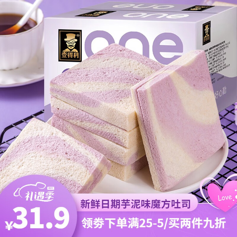 看京东糕点点心历史价格走势|糕点点心价格走势