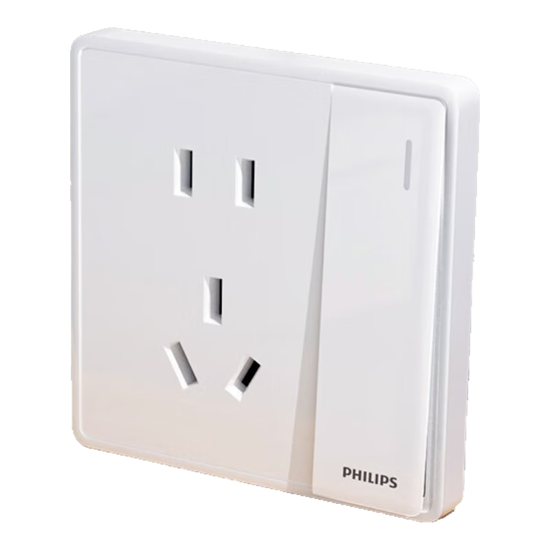 PHILIPS ������ һ������ ���ʽ����