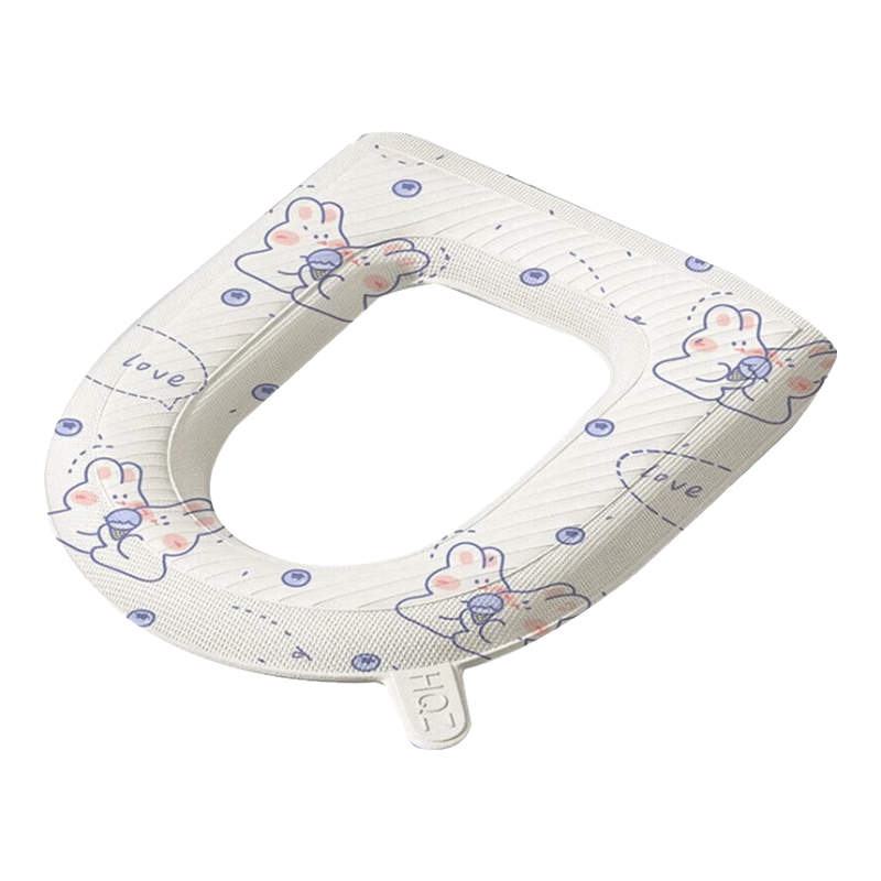 �ֻ�������Ͱ������Ȧeva��ˮ�������ﶬ�Ӻ���ϴ��ˮϴ���ö����������� 13.4Ԫ