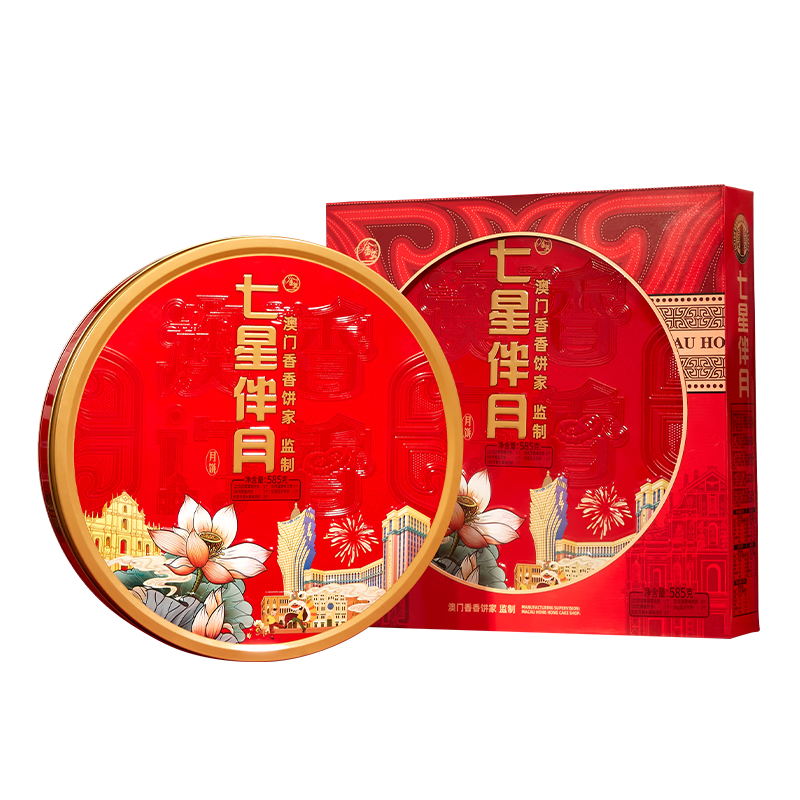 plus������ȯ���������ǰ���4ζ8��585g�±����˫������