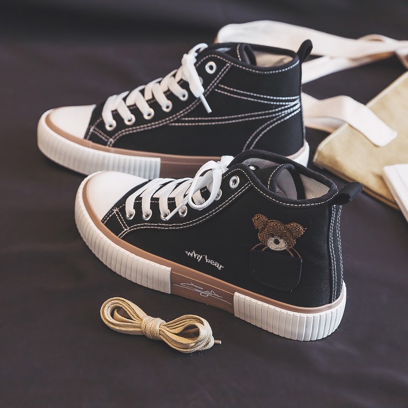 分析女士休闲鞋价格走势|女士休闲鞋价格比较