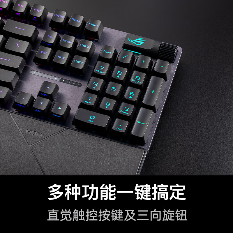 图 6