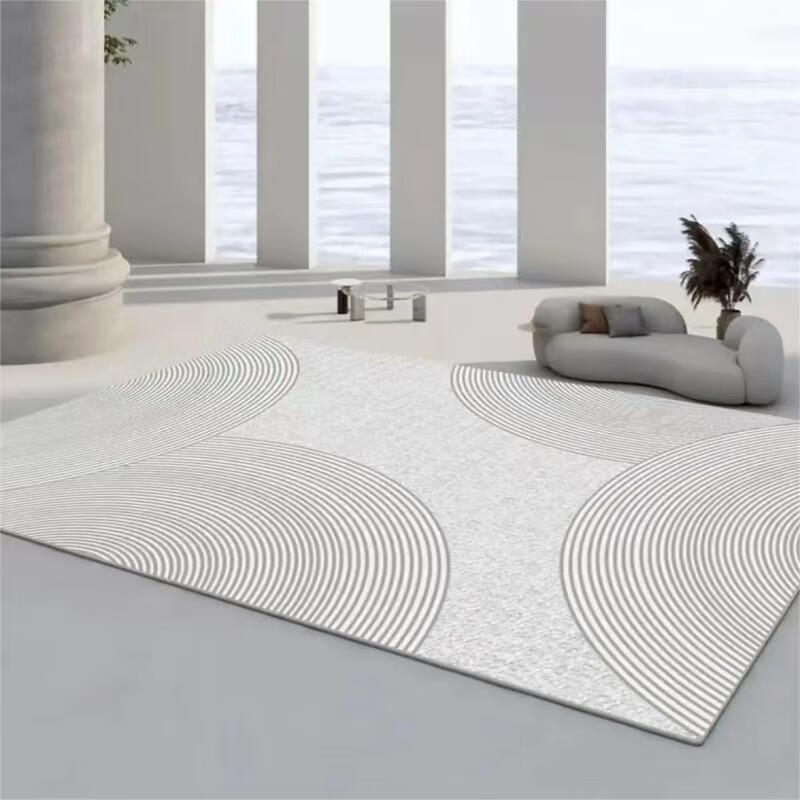 查在线地毯商品历史价格|地毯价格历史