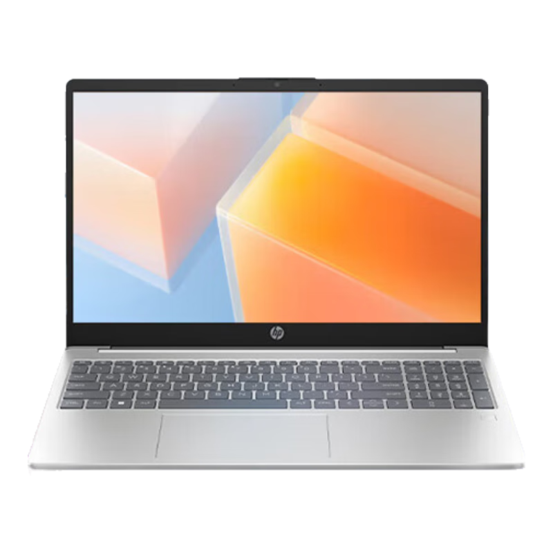 ���ڲ��������գ�HP����Book15�ഺ��14pro 2024��Ʒ����ֵ�������ᱡ�칫ѧ���ʼǱ����� i7-1260P ���XE�Կ� 15.6Ӣ�� 16G�ڴ� 512G ��̬