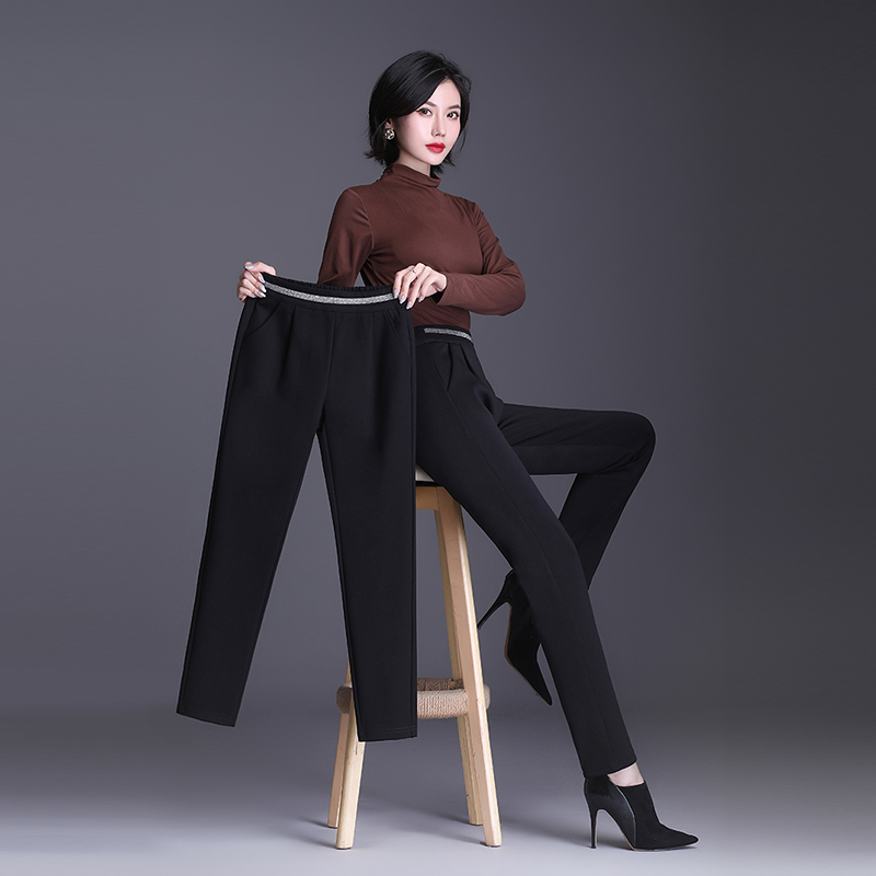 京东美妆穿搭 2021-02-11 - 第20张 | 最新购物优惠券 京东美妆穿搭 2021-02-11 - 第20张 | 最新购物优惠券